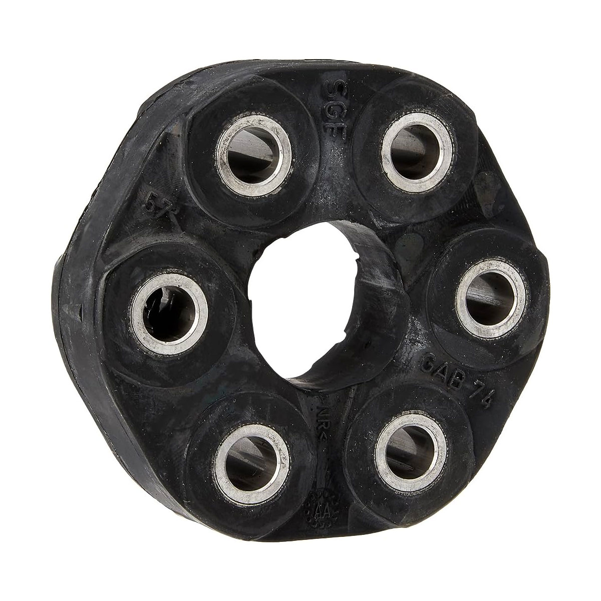 JAPAJO-805